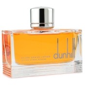 عطر مردانه  پورسویت  برند دانهیل  ( Alfred Dunhill   - Pursuit )