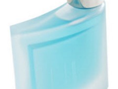 عطر مردانه  دانهیل پیور  برند دانهیل  ( Alfred Dunhill   - Dunhill Pure  )