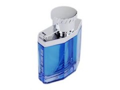 عطر مردانه آلفرد دانهیل – دیزایر بلو ( Alfred Dunhill - Desire Blue  )
