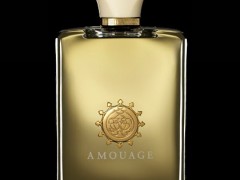 عطر مردانه جوبیلیشن  برند آموآژ  ( AMOUAGE   - Jubilation for men  )