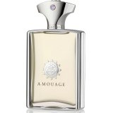 عطر مردانه آمواج – رفلکشن  (Amouage - reflection men)