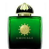 عطر زنانه آمواج – اپیک  (Amouage - epic women)