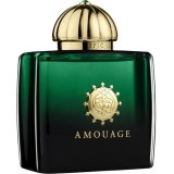 عطر زنانه آمواج – اپیک  (Amouage - epic women)