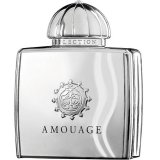 عطر زنانه آمواج – رفلکشن  (Amouage - reflection women)