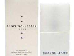 عطر زنانه  فمه  برند آنجل شلیسر  ( Angel Schlesser   - Femme  )