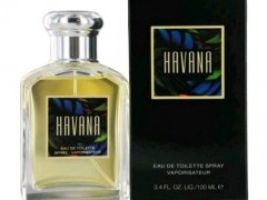 عطر مردانه  هاوانا  برند آرامیس  ( Aramis   - Havana  )