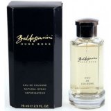 عطر مردانه بالدسارینی - بالدسارینی ( Baldessarini - Baldessarini )