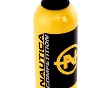 عطر و ادکلن مردانه ناتیکا کامپتیشن برند ناتیکا  (  NAUTICA - NAUTICA COMPETITION   )