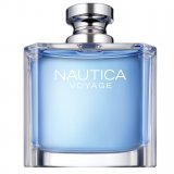 عطر مردانه  ویج  برند ناتیکا  ( Voyage for men  )