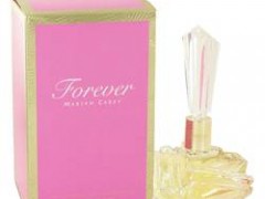 عطر زنانه  فور اور  برند ماریا کری  ( Mariah Carey   - Forever for women  )