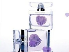 خرید عطر زنانه پشن  برند فرانک اولیویر  ( Franck Olivier   -  Passion for women  )