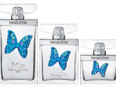 عطر زنانه میس  برند فرانک اولیویر  ( Franck Olivier   -  miss  )