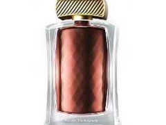 عطر زنانه و مردانه  لیمیتد ادیشن برند دیوید یورمن  ( David Yurman   -  LIMITED EDITION WOMAN EDP   )