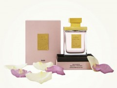 عطر و ادکلن زنانه  مارک جوزف این پاریس  برند مارک جوزف  ( MARC JOSEPH   -  Marc Joseph in Paris   )