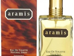 عطر مردانه آرامیس - براون ( Aramis - Aramis Brown )