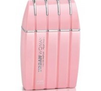 عطر زنانه  اوربان  برند امپر  ( EMPER   -  Urban Woman  )