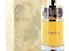 عطر زنانه  شدو فور هر  برند اجمل  (  Ajmal -  Shadow For Her  )