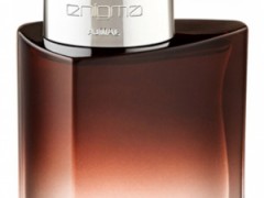 عطر مردانه  انیگما  برند اجمل  (  Ajmal -  Enigma  )
