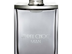 عطر مردانه  جیمی چو من  برند جیمی چو  (  Jimmy Choo -  Jimmy Choo Man  )