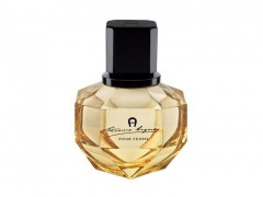 عطر و ادکلن زنانه  پور فم  برند ایگنر  (  Aigner -  Pour Femme  )