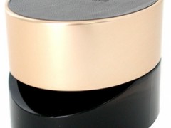 عطر زنانه  بلک  برند ایگنر  (  Aigner -  Black for women  )