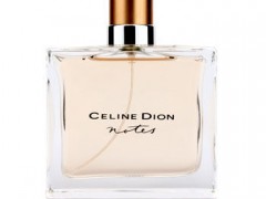 عطر زنانه نت  برند سلن دیون  (  celine dion -  Parfum Notes  )