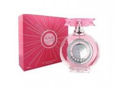 عطر زنانه دایموند  برند آکسیس  (  Axis -  DIAMOND WOMAN EDP )