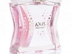عطر زنانه میرور  برند آکسیس  (  Axis -  Miroir‎  )