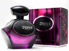 عطر و ادکلن زنانه ترایب  برند ریان تردیشن  (  REYANE TRADITION -  TRIBE  )