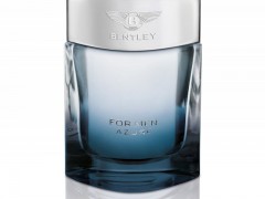 عطر مردانه بنتلی آزور برند بنتلی  ( Bentley -  Bentley Azure  )