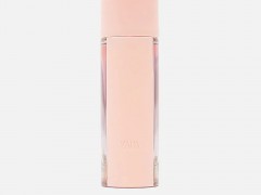 عطر و ادکلن زنانه زارا رز ادوتویلت برند زارا  (  ZARA   -  ZARA ROSE EDT    )
