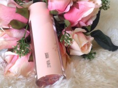 عطر و ادکلن زنانه زارا رز ادوتویلت برند زارا  (  ZARA   -  ZARA ROSE EDT    )