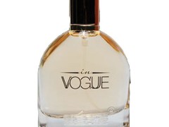 عطر زنانه  این وژ  برند سریس   ( seris  - In Vogue  )