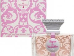 عطر و ادکلن زنانه  دوچس  ( صورتی )  برند اسپیریت د ورسیلز   ( Esprit de Versailles  -  la duchesse )