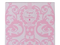 عطر و ادکلن زنانه  دوچس  ( صورتی )  برند اسپیریت د ورسیلز   ( Esprit de Versailles  -  la duchesse )