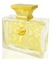 عطر زنانه  فور هر  ( طلایی )  برند اسپیریت د ورسیلز   ( Esprit de Versailles  -  for her )