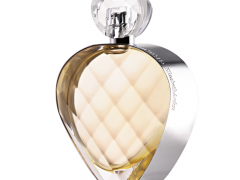 عطر زنانه  آنتولد  برند الیزابت آردن   ( Elizabeth arden  -  UNTOLD )