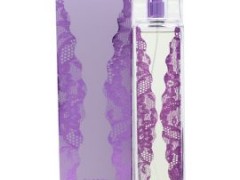 عطر زنانه  پروآکتیو اینترلود  برند الیزابت آردن   ( Elizabeth arden  -  proactive interlude  )