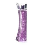 عطر زنانه  پروآکتیو اینترلود  برند الیزابت آردن   ( Elizabeth arden  -  proactive interlude  )