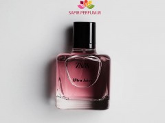 عطر و ادکلن زنانه اولترا جوسی برند زارا  (  ZARA   -  ULTRA JUICY   )