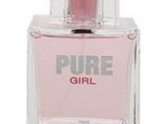 عطر  زنانه پیور گرل برند جی پارلیس  ( Geparlys  -    Pure Girl  )