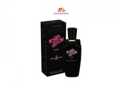 عطر و ادکلن زنانه گانز اند رزز برند میمو  (  MIMO   -  GUNS AND ROSES WOMEN  )