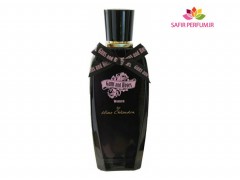 عطر و ادکلن زنانه گانز اند رزز برند میمو  (  MIMO   -  GUNS AND ROSES WOMEN  )