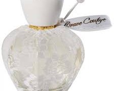 عطر زنانه کریو کوتر سفید  برند  (  OTHER  -  crave couture white  )