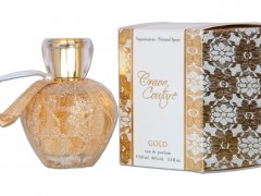 عطر و ادکلن زنانه کریو کوتور گلد برند  (  OTHER  -  crave couture gold  )
