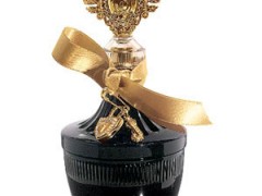 عطر زنانه لاگژری ادیشن برند جوسی کوتور  (  Juicy Couture - Luxury Edition   )