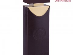 عطر و ادکلن زنانه ایتالیانو دونا برند آرماف   (  ARMAF  -  ITALIANO DONNA    )
