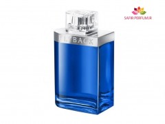 عطر و ادکلن مردانه فلای بک بای نایت برند ایو د سیستل  (  YVES DE SISTELLE  -   FLYBACK BY NIGHT   )