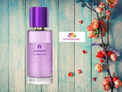 عطر زنانه لیدیز دی برند ایگنر  (  Aigner - Ladies Day )
