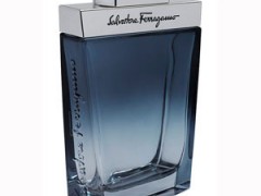 عطر مردانه سابتیل پور هوم  برند سالواتوره  فراگامو  (Salvatore Ferragamo -   SUBTIL POUR HOMME   )
